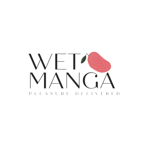 Wet Manga